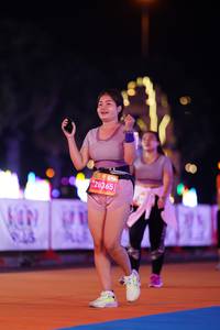 BIB: 
                            <button type="button" onclick="openModal(24582386)" class="btn btn-primary btn-sm float-right btn-popup" data-toggle="modal" data-target=".modal-high-quality">
                        <i class="fas fa-shopping-cart"></i> Add to Cart
                    </button>
                                            <button type="button" onclick="isThisMe(24582386, true)" class="btn btn-success btn-sm float-right btn-popup btn-isme hidden" data-toggle="tooltip" data-placement="bottom" title="นี่คือรูปของคุณใช่ไหม คลิกที่นี่เพื่อเอาเข้าอัลบั้ม">
                        <i class="fas fa-plus"></i> Add to album
                    </button>
                    <button type="button" onclick="isThisMe(24582386, false)" class="btn btn-warning btn-sm float-right btn-popup btn-isnotme hidden">
                        <i class="fas fa-ban"></i> Remove from album
                    </button>